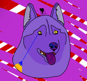 Lazer (art credits to 296736)