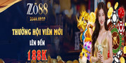1500