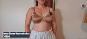Inner Sheen Underwire Brasignal 2025 11 12 200526 007