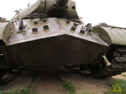 Советский тяжелый танк ИС-3, Ленино-Снегири IMG-1993