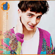 timotheechalamet  (8)