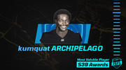 032-ISFL-most-valuble-player-WIN