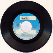 [Slika: 1981-z-1.jpg]