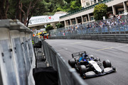 [Imagen: f1-gp-monaco-sabato-124.jpg]