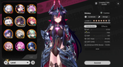 Screenshot-2026-10-01-165151