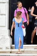 emmawatson-photogallery-blogspot-com-14