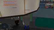 UKRAINE-GTA-04-07-2026-20-39-06