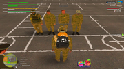 UKRAINE-GTA-12-08-2026-15-36-19