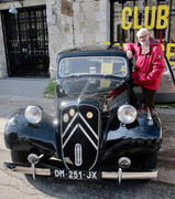 275084326-1589835248045801-3205644452116460136-n.jpg