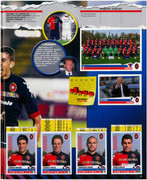 Album-Calciatori-2012-2013-Panini-013
