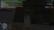 mta-screen-2026-05-20-20-49-02