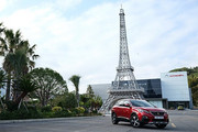 Peugeot-Museum-korea.jpg