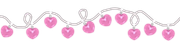 Sweet-Love-MM-Element-125