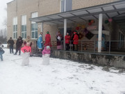 IMG-20250302-WA0038