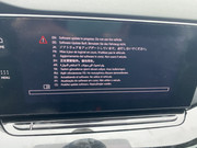 IMG-5405