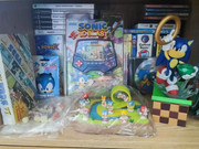 IMG-20240418-150344