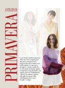 Piu-Maglia-40-2024-57