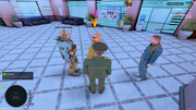 Grand-Theft-Auto-San-Andreas-Screenshot-2026-09-13-11-12-29-83