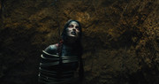 VS-The-Suicide-Squad-Max-41-00-copy-2