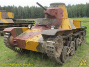 IMG-7633