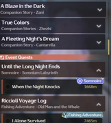 Screenshot-2026-02-15-201621