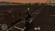 UKRAINE-GTA-24-07-2026-16-25-51
