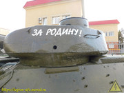 DSCN9321