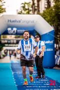 21-K-Huelva-02265