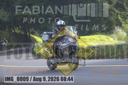 IMG-0009