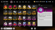 Screenshot-2026-10-04-134339
