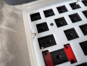 PXL_20250911_104250257