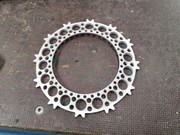 E18B0F51-E629-4909-990D-50E31F7CCF0A