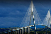 pont.jpg