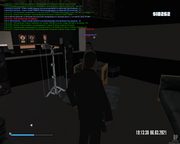 mta-screen_2021-03-06_21-11-14