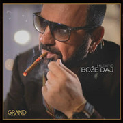 [Slika: scan0001.jpg]