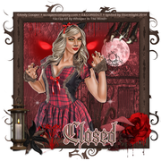 Closed-ACSheWolfsMoon_RubySD