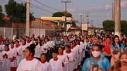 IMG-6409