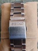 IMG_20240602_120716253