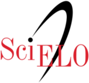 245px-Sci-ELO-logo-svg
