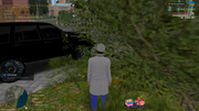 UKRAINE-GTA-06-07-2026-12-41-15