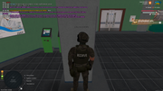 UKRAINE-GTA-16-07-2025-20-06-52