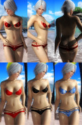 Christie-DOAXVV-Crimson-Feather.jpg