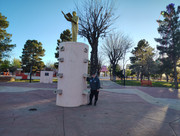 IMG-20260313-184753470-HDR