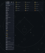 Screenshot-2026-02-28-015821