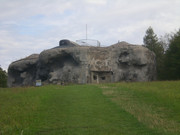 CIMG3237