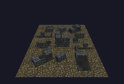 layout-a-reconnaissance-vs-priority-assets-3d
