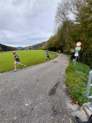 WhatsApp Image 2023-10-26 at 16.05.25 (1)