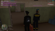 UKRAINE-GTA-22-06-2026-18-17-14