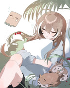 mumei-20250407-121655-000-resize