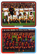 Calciatori-1976-1977-Panini-21